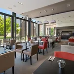 Martin's Klooster 4*