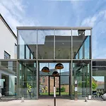 Готель Martin's Klooster
