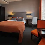 Martin's Klooster Готель