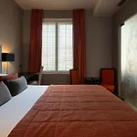 Готель Martin's Klooster