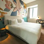 Martin's Klooster 4*