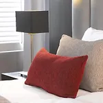 Martin's Klooster Готель Левен
