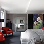 Martin's Klooster