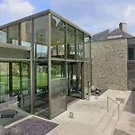 Martin's Klooster Готель