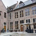 Martin's Klooster 4*