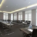 Готель Martin's Klooster 4*