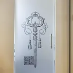 Martin's Klooster Готель
