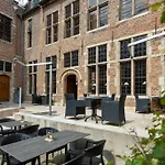 Martin's Klooster 4*