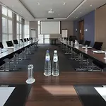 Martin's Klooster Готель 4*
