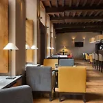 Готель Martin's Klooster