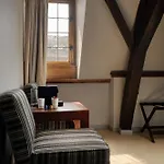 Martin's Klooster 4* Leuven