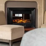 Martin's Klooster Готель