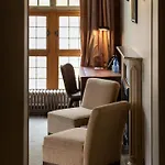Martin's Klooster Hotel
