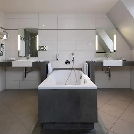 Martin's Klooster