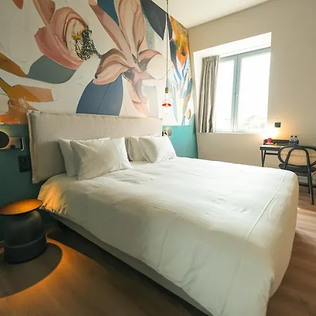 Martin's Klooster 4*