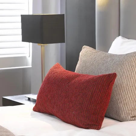 Martin's Klooster Hotel Leuven