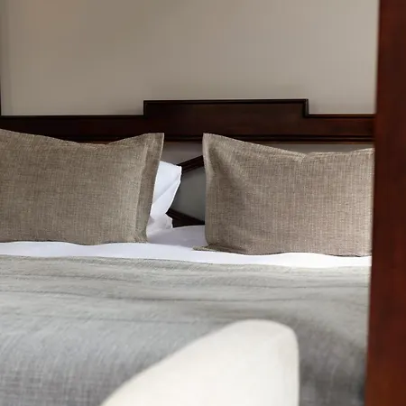 Hotel Martin's Klooster