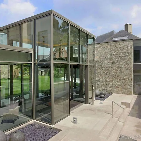 Hotel Martin's Klooster 4*